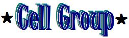 cell_group_logo.jpg