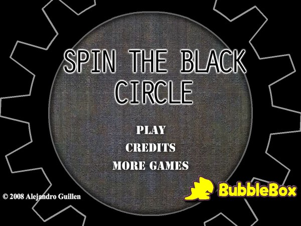 spin_the_black_circle.jpg